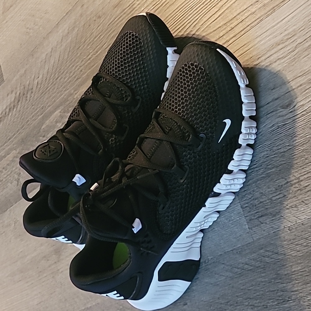 👟👟